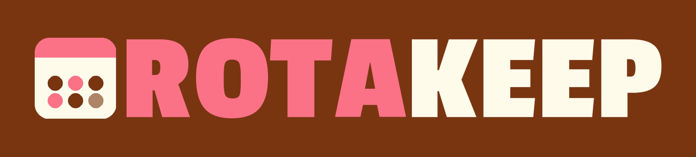 RotaKeep